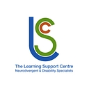 The Learning Support Centre Limited logo