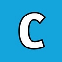learningtechnologyofficial.com logo
