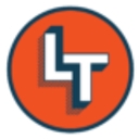 Learningtimes logo