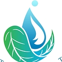 Learning To Achieve Wellness Inc
