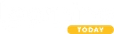 learningtoday.net logo