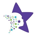 Learning Together, Inc logo