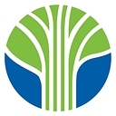 Learning Tree International Usa, Inc.