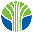 Learning Tree logo