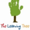 The Learning Tree
