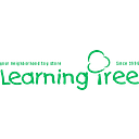The Learning Tree 