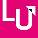 Learning Unlimited Ltd logo