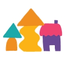 The Learning Village