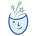 Learningware, Inc. logo
