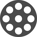 Learning With Experts logo