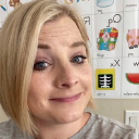Learning With Kelsey