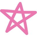 Learning Works Hub logo