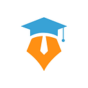 Learnistic logo