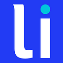 LearnIT i Forsbacka logo