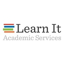 LEARN Academy