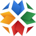LearnIT Academy logo