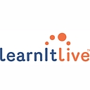 Learn It Live logo