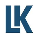 Learnkey, Inc. logo