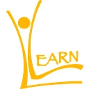 L.E.A.R.N.