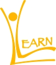 L.E.A.R.N. logo
