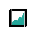 LearnLux logo