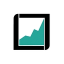 LearnLux Financial Wellbeing