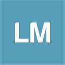 Learnmate Tutoring logo