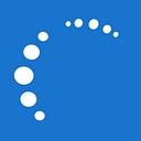 Learnnowonline logo