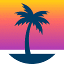 Learno Logo