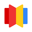 Learnosity logo