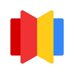 Learnosity logo