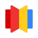 Learnosity logo