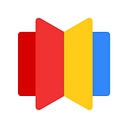 Learnosity Ltd.