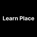 Understand Anything Fast with Hyper logo
