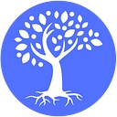 Learn (Leading English Education And Resource Network logo