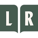 learnreligions.com logo