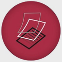 Revision Learning logo