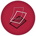 Revision Learning logo