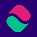 Learning Science Ltd logo