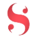 learnscrivenerfast.com icon