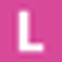 learnsemantic.com icon
