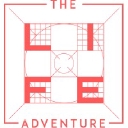 Learnshedlive logo