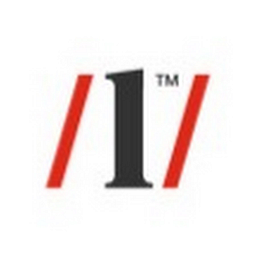 Learnship logo