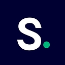 Learnsignal logo