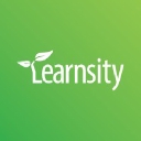 Learnsity logo