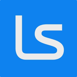 Learnsmarter Apps Ltd logo