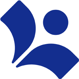 Learnsoft Technology Group, Inc logo