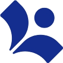 Learnsoft Technology Group logo