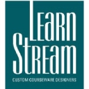 Learnstream logo