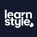 Learnstyle Ltd. logo